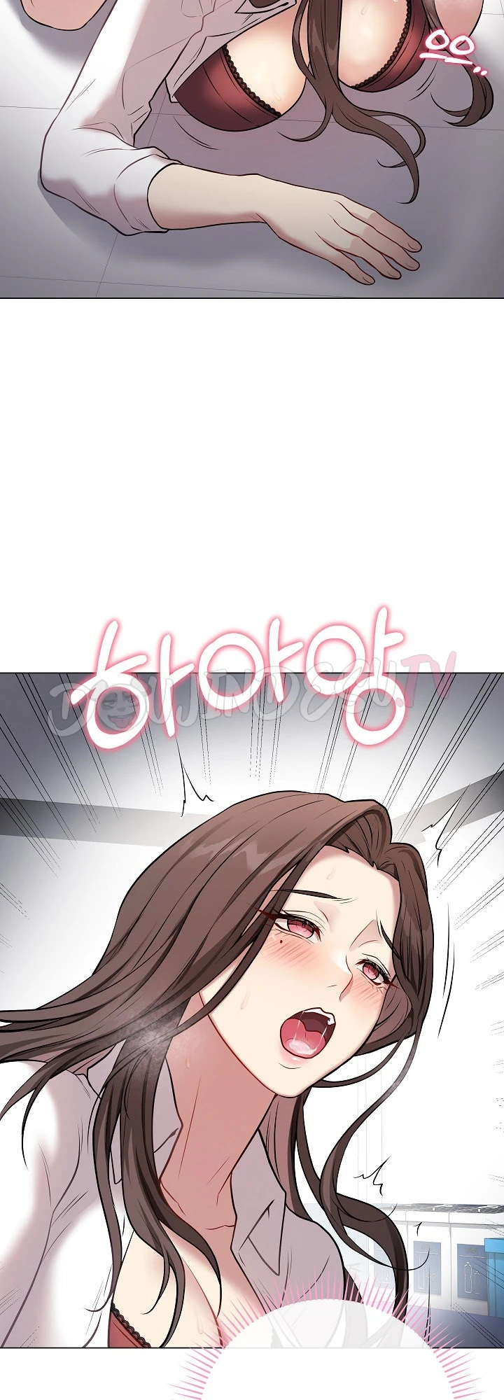 Signed, Sealed, Mistaken - Page 56